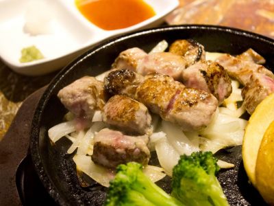 沖縄市居酒屋|旨い処わさび|人気|おすすめ|安い|団体|忘新年会|歓送迎会|宴会|女子会|誕生日|お祝|個室|テイクアウト|お持ち帰り|オードブル|飲み放題 